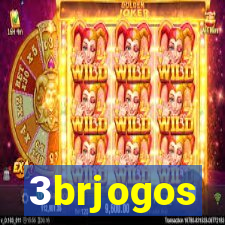 3brjogos