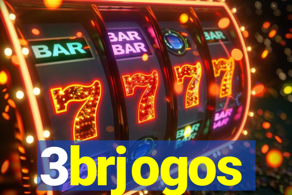 3brjogos