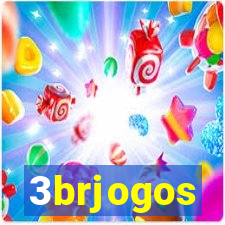 3brjogos