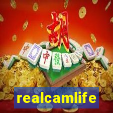 realcamlife