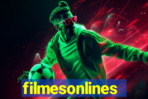 filmesonlines