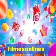 filmesonlines