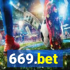 669.bet