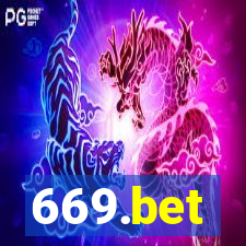 669.bet