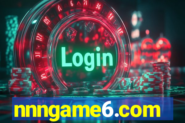 nnngame6.com