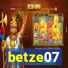 betze07