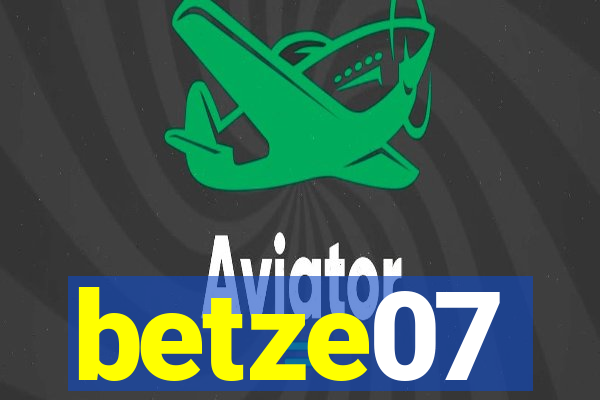 betze07