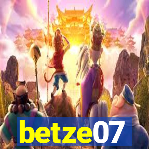 betze07