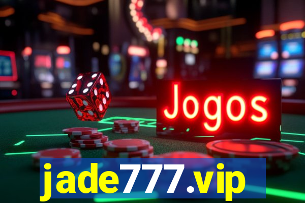 jade777.vip