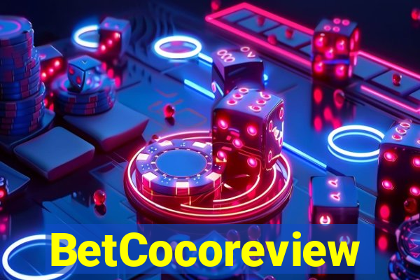 BetCocoreview