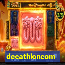 decathloncom