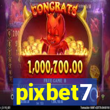 pixbet7