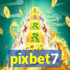 pixbet7