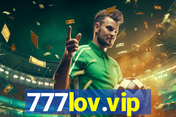 777lov.vip