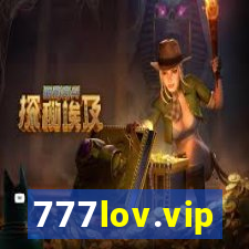 777lov.vip