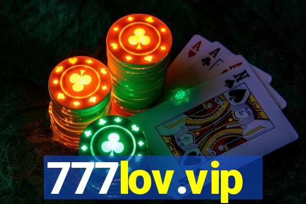 777lov.vip