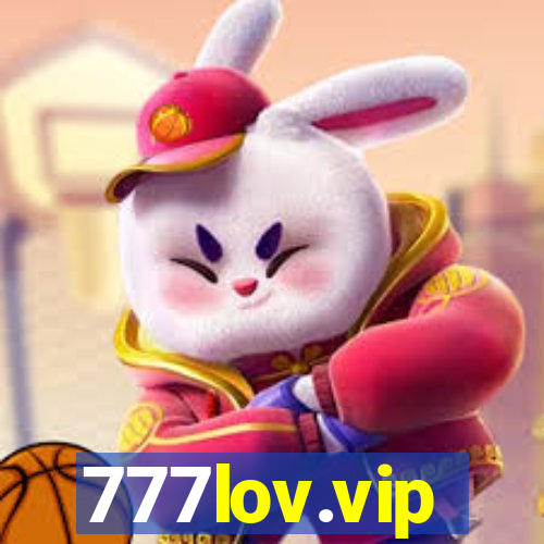 777lov.vip