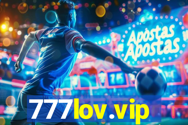 777lov.vip