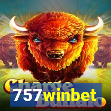 757winbet