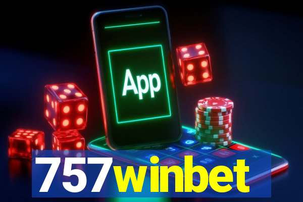 757winbet