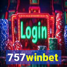 757winbet