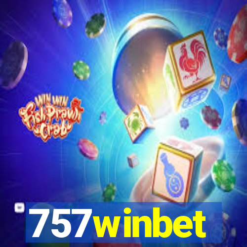 757winbet