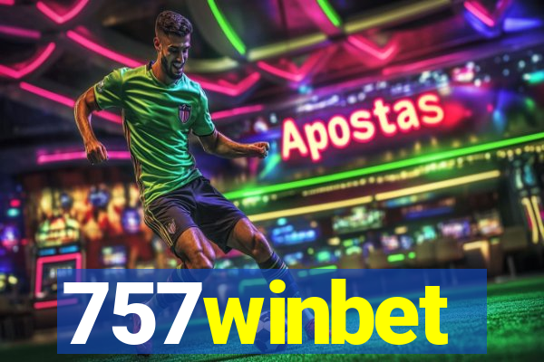 757winbet