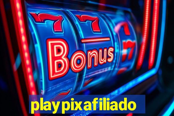 playpixafiliados