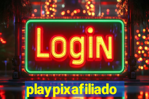 playpixafiliados