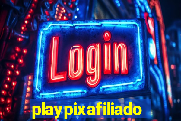 playpixafiliados