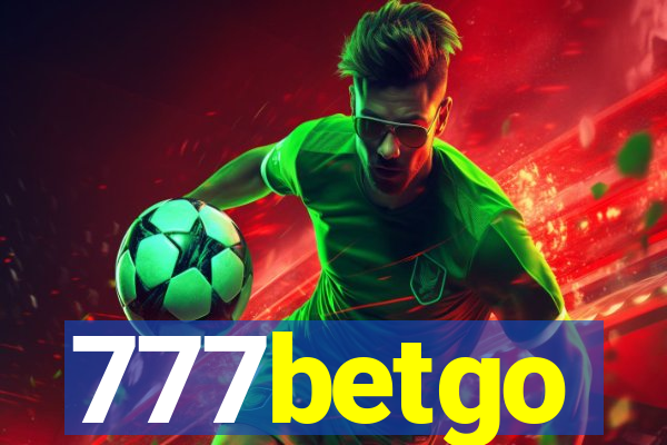 777betgo