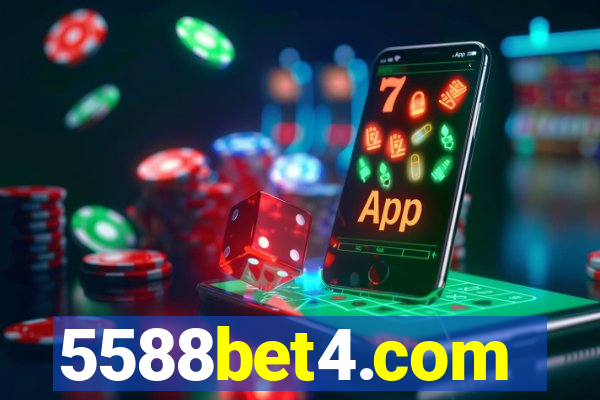 5588bet4.com