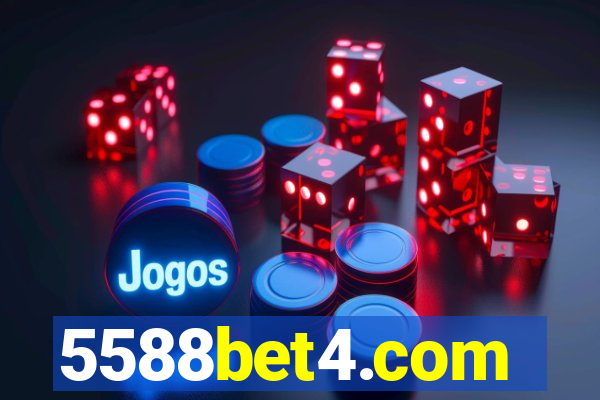 5588bet4.com