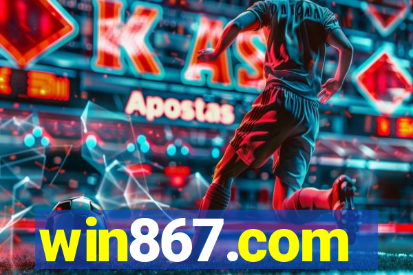 win867.com