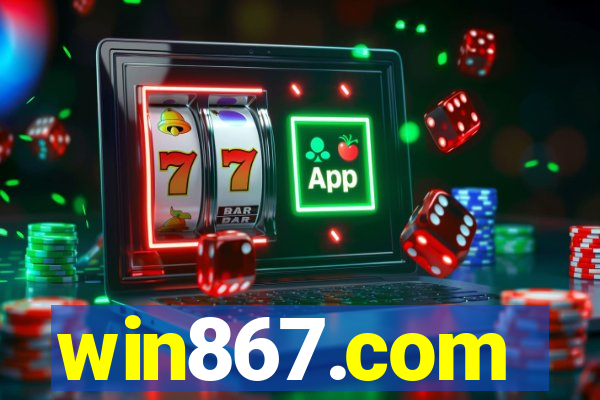 win867.com