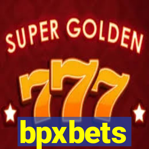 bpxbets