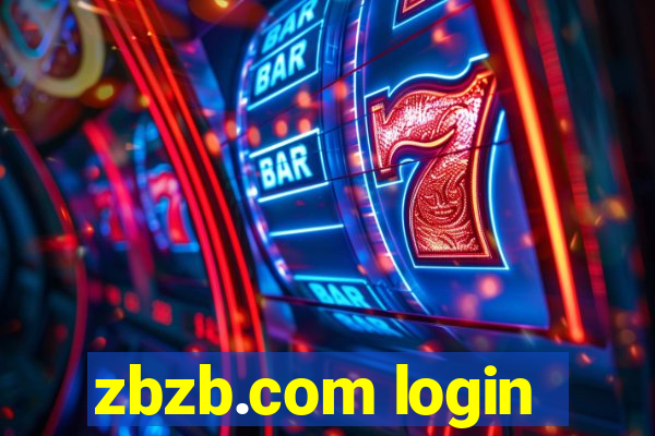 zbzb.com login