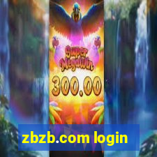 zbzb.com login