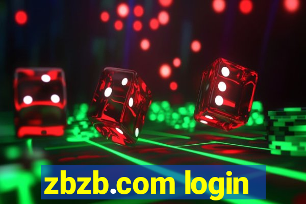 zbzb.com login