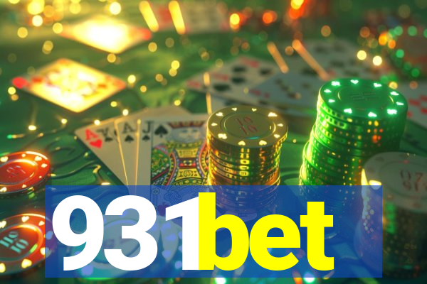 931bet