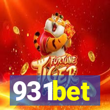 931bet