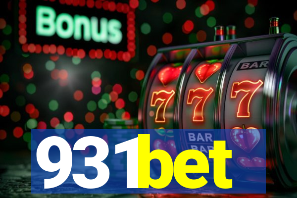 931bet