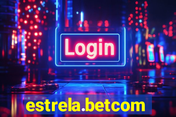 estrela.betcom