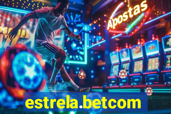 estrela.betcom