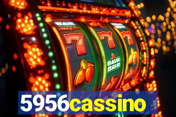 5956cassino