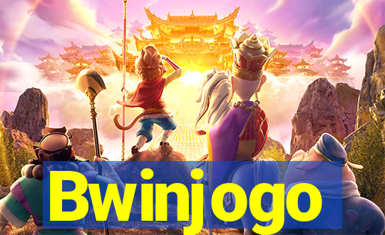 Bwinjogo