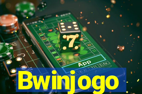 Bwinjogo