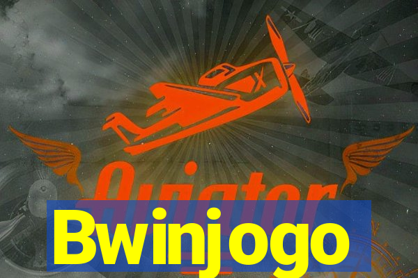 Bwinjogo