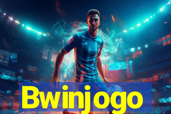 Bwinjogo