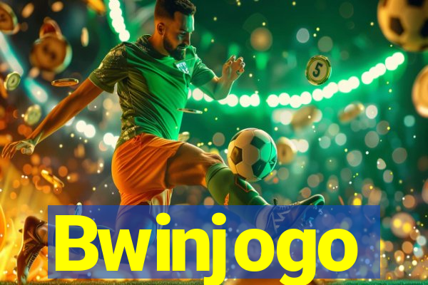 Bwinjogo